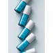 Відновлювальний серум з керамідами Theramid Ceramide Treatment, 30 мл 8436585434527 фото 3