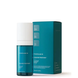 Відновлювальний серум з керамідами Theramid Ceramide Treatment, 30 мл 8436585434527 фото 2