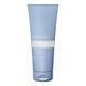 Інтенсивна відновлююча маска для волосся BJORN AXEN Deep Conditioning Repair Hair Mask, 200 мл 7350001700397 фото 1