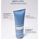 Інтенсивна відновлююча маска для волосся BJORN AXEN Deep Conditioning Repair Hair Mask, 200 мл 7350001700397 фото 2