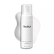 Очищуюча пінка для усіх типів шкіри Medik8 Gentle Cleanse. 150 мл 0419 фото 1