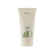 Відновлююча маска-кондиціонер для волосся ANILLO Patchouli Garden Damage Repair Hair Treatment, 150 мл 8809524435525 фото 1