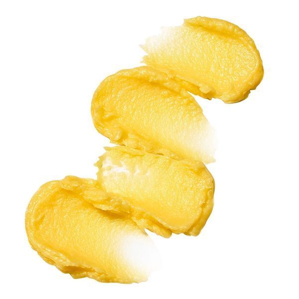 Очищуючий бальзам-гоммаж з екстрактом юдзу LALARECIPE Yuzu Vita C 3in1 Gommage Cleansing Balm, 50 мл 8800296551079 фото