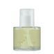 Есенція для волосся ANILLO Patchouli Garden Damage Repair Hair Essence, 50 мл 8809524435518 фото 1