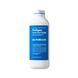 Глибокоочищаючий шампунь з ефектом охолодження Dr.Forhair Folligen Deep Clean Cooling Shampoo, 500 мл 8809669503684 фото 1