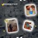 Глибокоочищаючий шампунь з ефектом охолодження Dr.Forhair Folligen Deep Clean Cooling Shampoo, 500 мл 8809669503684 фото 2