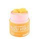 Очищуючий бальзам-гоммаж з екстрактом юдзу LALARECIPE Yuzu Vita C 3in1 Gommage Cleansing Balm, 50 мл 8800296551079 фото 1