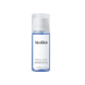 Тонік з ВНА для проблемної шкіри Medik8 Press & Clear. 150 мл 0420 фото 1