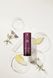 Омолоджуючий крем проти зморшок навколо очей TERRAZEN Age Control Vital Energy Eye Cream 17 мл 8809263868165 фото 3