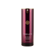 Омолоджуючий крем проти зморшок навколо очей TERRAZEN Age Control Vital Energy Eye Cream 17 мл 8809263868165 фото 1