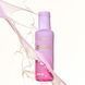 Зволожуюча есенція з бакучіолом LALARECIPE Bakuchinol First Essence, 155 мл 8809675772791 фото 2