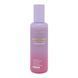 Зволожуюча есенція з бакучіолом LALARECIPE Bakuchinol First Essence, 155 мл 8809675772791 фото 1