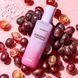 Зволожуюча есенція з бакучіолом LALARECIPE Bakuchinol First Essence, 155 мл 8809675772791 фото 3