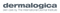 Dermalogica