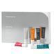 Набір мініатюр THERAMID Discovery Kit 8436585436460 фото 1