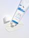 Сонцезахисний крем з березовим соком ROUND LAB Birch Juice Moisturizing Sunscreen, 50 мл 8809782551463 фото 2
