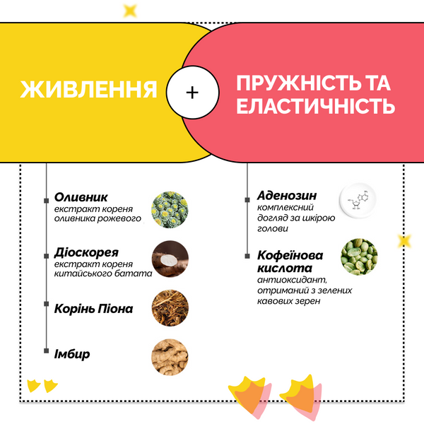 Зміцнюючий шампунь проти випадіння волосся Dr.FORHAIR Folligen Shampoo, 300 мл 8809485531052 фото