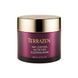Омолоджувальна живильна нічна маска проти зморшок Terrazen Age Control Nutrition Sleeping Mask 80 ml. 889263868172 фото 1