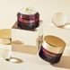 Омолоджувальна живильна нічна маска проти зморшок Terrazen Age Control Nutrition Sleeping Mask 80 ml. 889263868172 фото 3