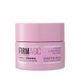 Щоденна нічна ліфтинг-маска INSTYTUTUM Firmagic Everynight Firming Mask, 50 мл 7649996589217 фото 1