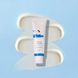 Сонцезахисний крем з березовим соком ROUND LAB Birch Juice Moisturizing Sunscreen, 50 мл 8809782551463 фото 3