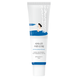 Сонцезахисний крем з березовим соком ROUND LAB Birch Juice Moisturizing Sunscreen, 50 мл 8809782551463 фото 1