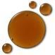 Укріплюючий шампунь від випадіння волосся ANILLO Dark Beer Biome Shampoo, 500 мл 8809524435006 фото 2