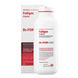 Зміцнюючий шампунь проти випадіння волосся Dr.FORHAIR Folligen Shampoo, 300 мл 8809485531052 фото 1