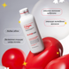 Зміцнюючий шампунь проти випадіння волосся Dr.FORHAIR Folligen Shampoo, 300 мл 8809485531052 фото 2
