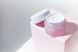 Захиcний крем для чутливої шкіри обличчя | Terrazen Blemish Relax Barrier Cream, 50ml 8809263868127 фото 3