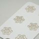 Гідроколоїдні патчі від прищі (18 мм) LALARECIPE Trouble Spot Patch M, 6 шт 8809591421285 фото 3