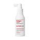 Стимулюючий тонік для росту волосся Dr.FORHAIR Folligen Tonic, 120мл 8809485531502 фото 1