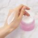 Захиcний крем для чутливої шкіри обличчя | Terrazen Blemish Relax Barrier Cream, 50ml 8809263868127 фото 2