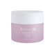 Захиcний крем для чутливої шкіри обличчя | Terrazen Blemish Relax Barrier Cream, 50ml 8809263868127 фото 1