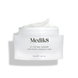 Антиоксидантний крем з вітаміном С Medik8 C-Tetra Cream. 50 мл 0425 фото 1