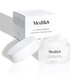 Антиоксидантний крем з вітаміном С Medik8 C-Tetra Cream. 50 мл 0425 фото 2