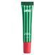 Блиск для губ "Кавун" LIPSS Kherson Watermelon, 8 мл 4820276880887 фото 1