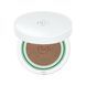 Кушон з екстрактом центелли Purito Seoul Wonder Releaf Centella BB Cushion 23 Natural Beige, 15 гр+15 гр 8809563103362 фото 1