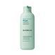 Міцелярний шампунь для жирної шкіри голови Dr.FORHAIR Phyto Fresh Shampoo, 500 мл 8809485533384 фото 1