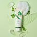 Заспокійлива очищуюча пінка з морським полином ROUND LAB MUGWORT Calming Cleanser, 150 мл 8809738593080 фото 2