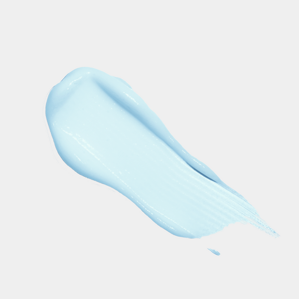 Гель-крем з 4 видами гіалуронової кислоти INSTYTUTUM HydraFusion 4D Hydrating Water Burst Cream, 50 мл 7640162870665 фото