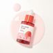 Концентрована сироватка з колагеном ROUND LAB Camellia Deep Collagen Firming Ampoule, 30 мл 8809962541857 фото 2