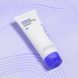 Заспокійливий зволожуючий лосьйон Dermalogica Skin Soothing Hydrating Lotion, 60 мл 666151031845 фото 2