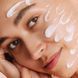 Заспокійливий зволожуючий лосьйон Dermalogica Skin Soothing Hydrating Lotion, 60 мл 666151031845 фото 3