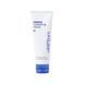 Заспокійливий зволожуючий лосьйон Dermalogica Skin Soothing Hydrating Lotion, 60 мл 666151031845 фото 1