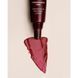 Блиск для губ "Гранат" LIPSS Pomegranate Wine, 8 мл 4820276880474 фото 2