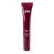 Блиск для губ "Гранат" LIPSS Pomegranate Wine, 8 мл 4820276880474 фото 1