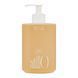 Гель для рук і тіла ANILLO Amber 528 Scented Hand & Body Wash, 450 мл 8809582989374 фото 1