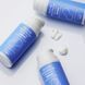 Зволожуючий бар'єрний крем PURITO Dermide Relief Barrier Moisturizer, 100 мл 8809563102129 фото 2
