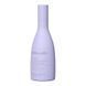 Шампунь для блонду Bjorn Axen Cool Blonde Coloring Silver Shampoo, 250 мл 7350001706153 фото 1
